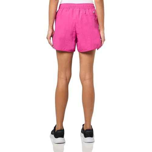 Lacoste Men's Tennis Heritage Swim Trunks