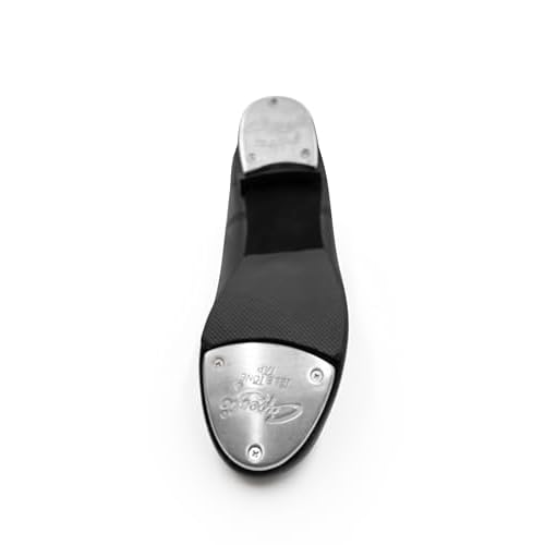 Capezio Womens Fluid
