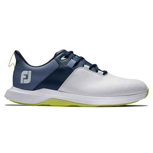 FootJoy Men's Prolite Previous Season Style Golf Shoe