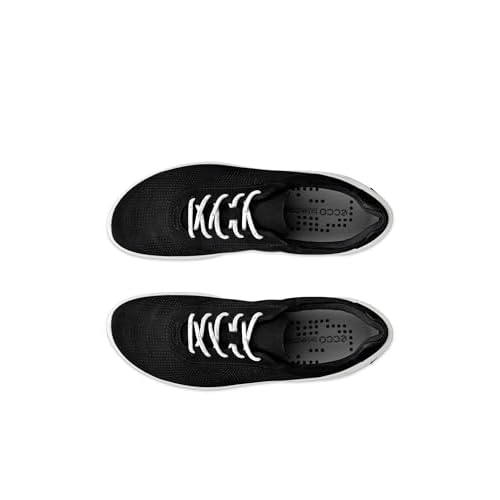 ECCO Women's Biom Lite Cross Trainer Sneaker
