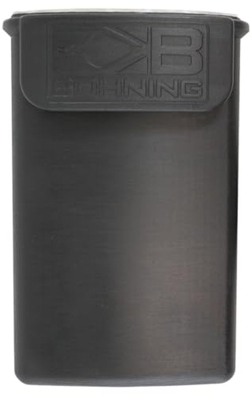 Bohning Pocket Quiver - 6 Arrow