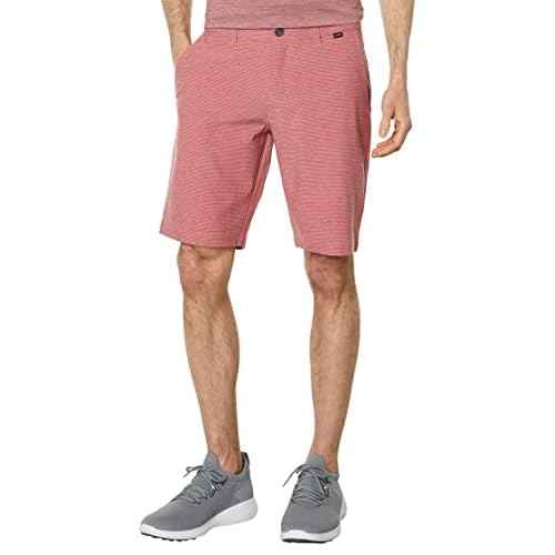 TravisMathew Men's Sand Harbor
