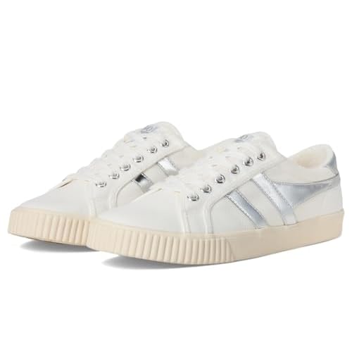 Gola Women's Coaster High Fashion Sneaker