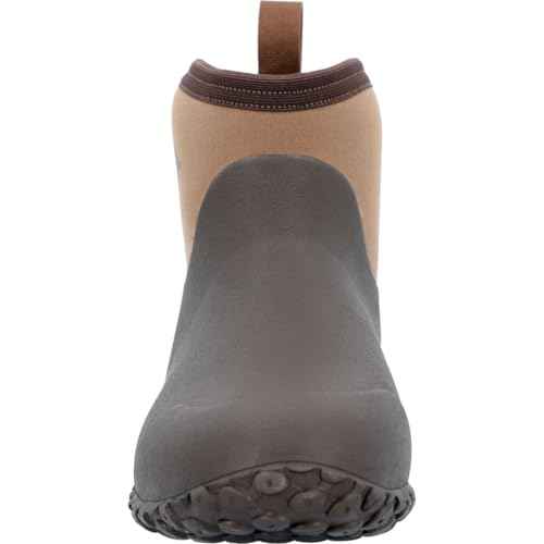 MUCK Men's Muckster II Ankle Boot