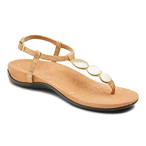 Vionic Womens Lizbeth