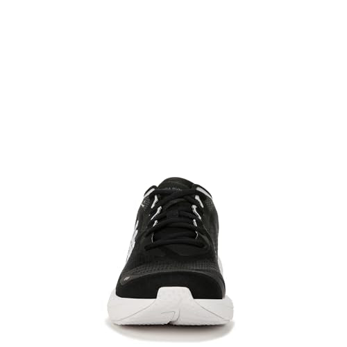 Ryka Women's Utopia Run Sneaker