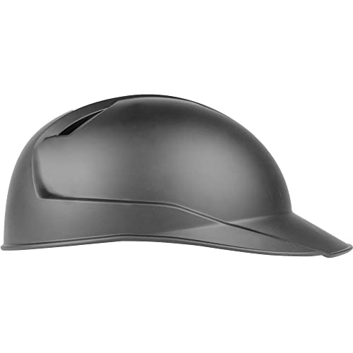 All-Star SC900MBKMED AXIS¢â Pro Skull Cap/Sized/Mesh Padding MBK MED