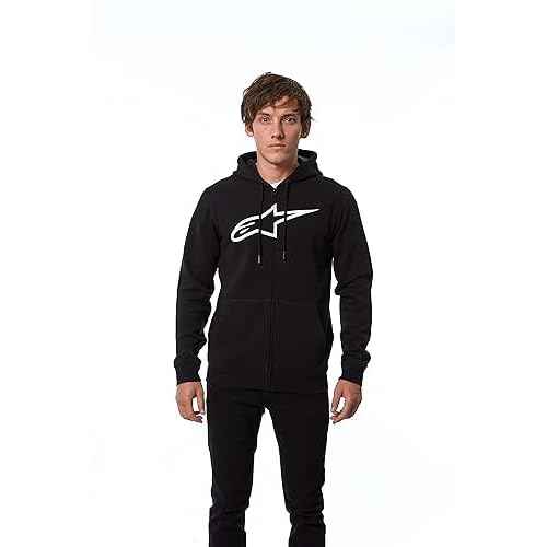 Alpinestars Ageless Ii