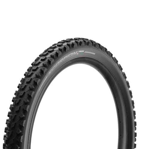 Pirelli