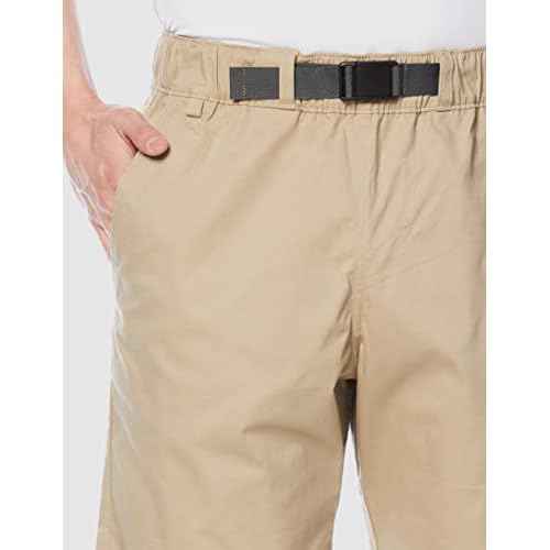 Oakley Mens Oakely Roam Commuter Short