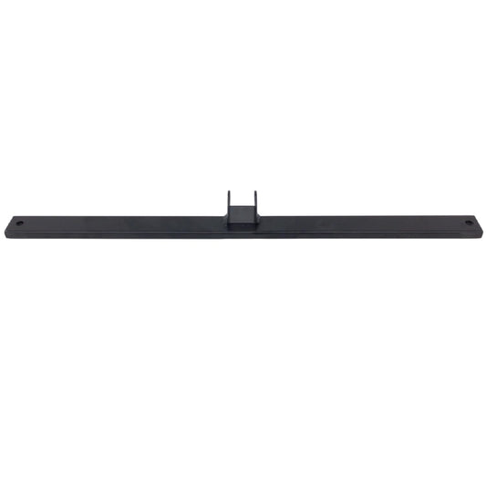 Hydra Fitness Exchange Latch Crossbar 449611 Works with Nordic-Track Commercial 1250 1750 2450 EXP 10i 7i Treadmill