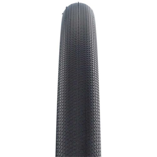 Schwalbe G-One Speed Evo Faltreifen // 35-622 (28x1,35') Super Ground