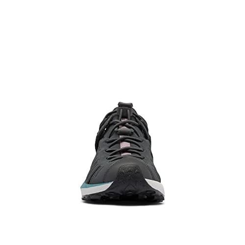 Columbia Women's Trailstorm H20 Sport Sandal