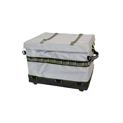 Perception Kayaks Splash Kayak Crate