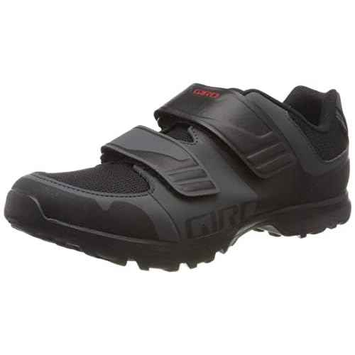 Giro Berm Mountain Bike Shoe - Men's