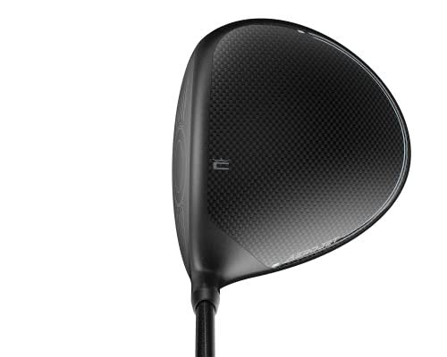 Aerojet MAX Women's Driver