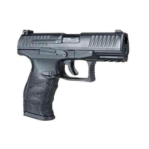 Umarex T4E Walther PPQ .43 Caliber Training Pistol Paintball Gun Marker