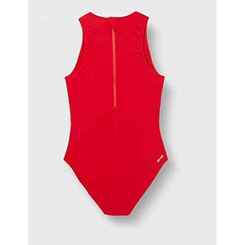 ARENA Womens Women Swimsuit Waterpolo