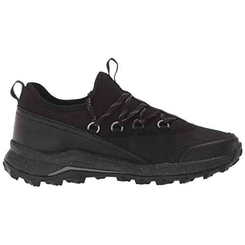 BASS OUTDOOR Mens Trek Ultralite Hiker