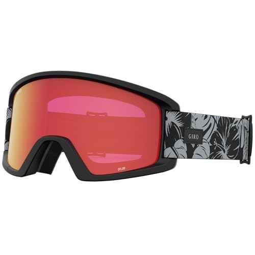 Giro unisex Dylan