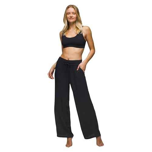 prAna Womens Fernie Beach Pant