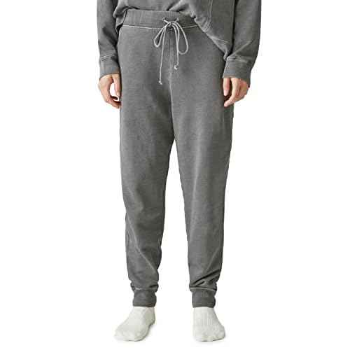 Lucky Brand Women's The Vintage Jogger