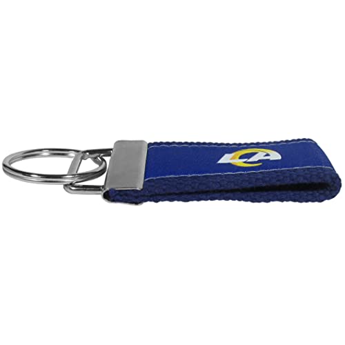 Trendware Los Angeles Chargers Plastic Tablecloths, 3 ct