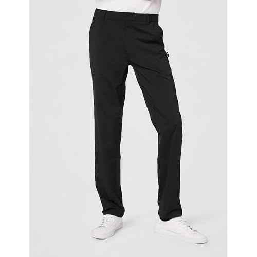 Oakley Men's Performance Terrain Pant