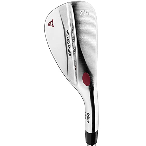 TaylorMade Golf MG1 Wedge