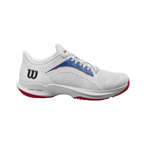 WILSON Women's Sneaker