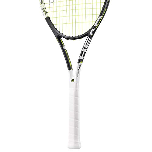 HEAD Graphene XT Speed MP Tennis Racquet