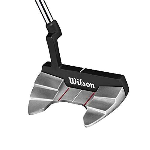 Wilson Harmonized Putter - Men's