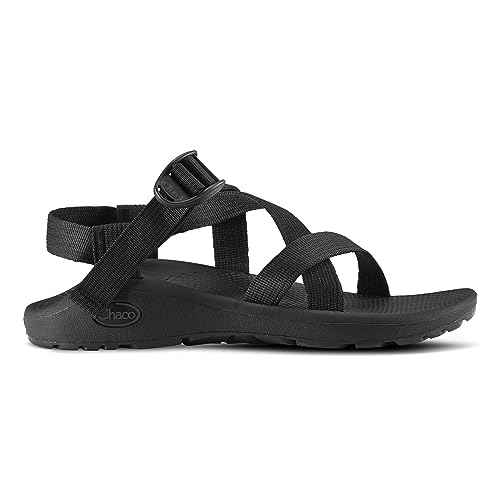 Chaco Women's Z/Cloud Sandal