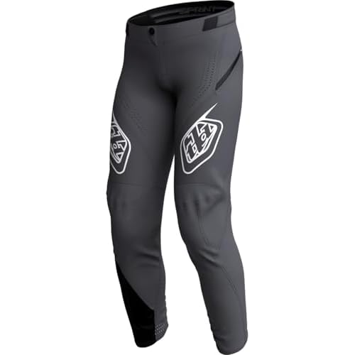 Troy Lee Designs Sprint Pant for Mountain Biking MTB BMX