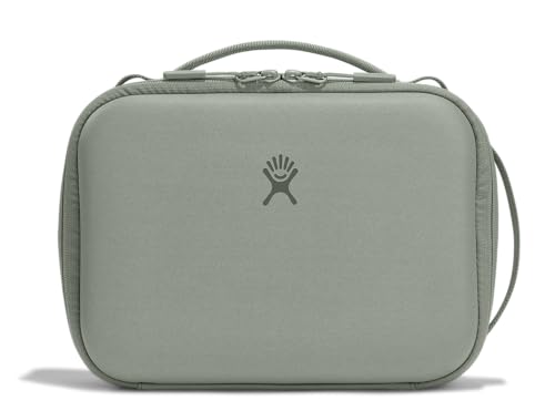 Hydro Flask 5L Carry Out Lunch Box - Agave Insulated Food Container