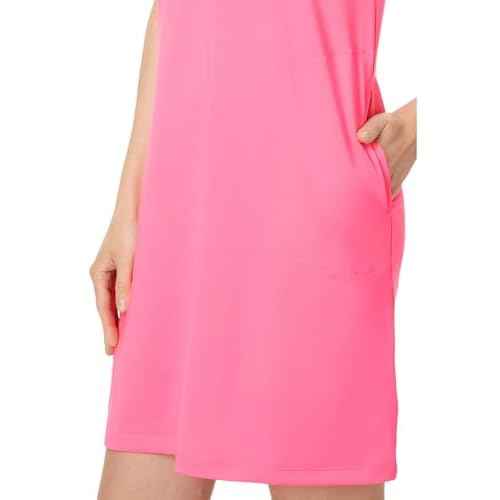 Lilly Pulitzer Womens Johana Sleeveless Cover-up