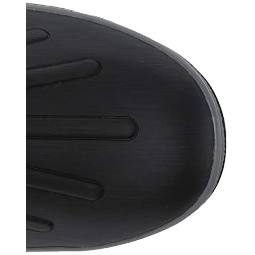 Lugz Men's Anorak Mid Calf Boot