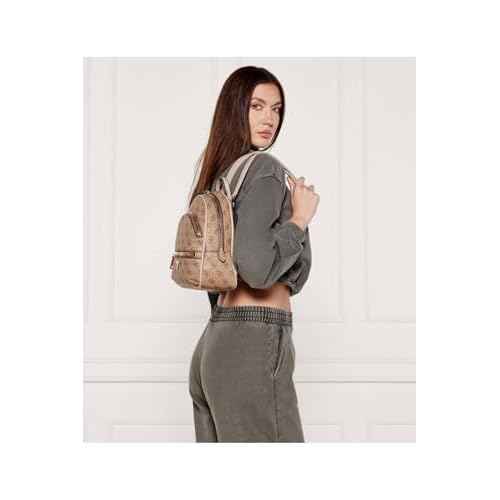 Manhattan II Backpack