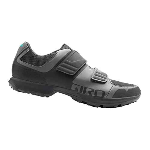 Giro Berm Mountain Bike Shoe - Women's