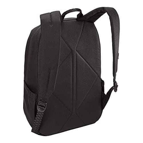 THULE(«¹?«ê?) Casual Bag, Black, Small