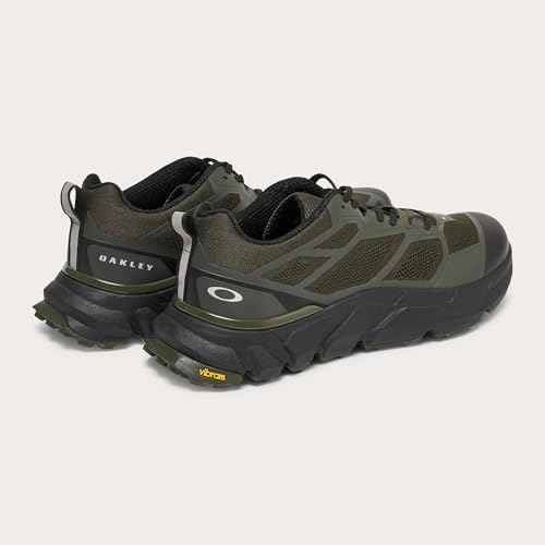 Oakley Men's Light Breath Sneakers