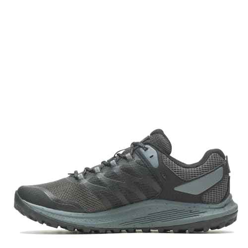 Merrell Mens Nova 3