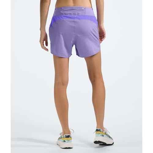 True Religion Women's Big T Midrise Knit Jogger