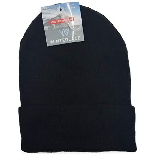 72x Winter Gloves, Beanies, Neck Warmers Unisex Bulk Pack Donation Charity Care Package Bundle