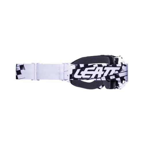 Goggle Velocity 5.5