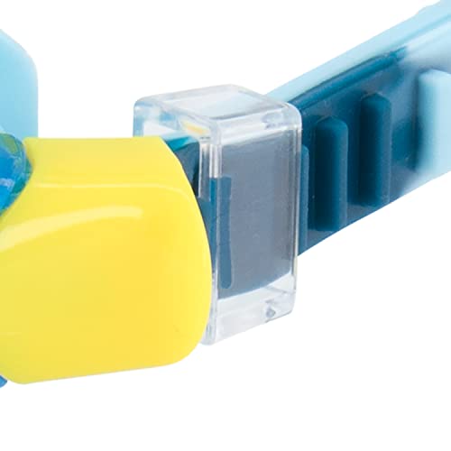 Speedo Kids Skoogles Swim Goggle