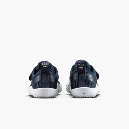 Vivobarefoot Primus Sport IV Toddlers