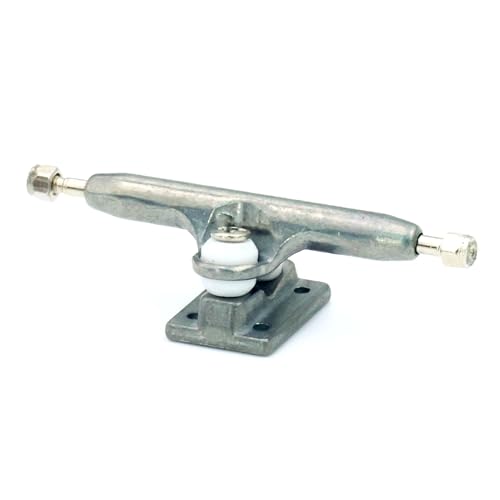 V3 Fingerboard Trucks Inverted Kingpin 29mm 32mm 34mm 36mm (34mm)