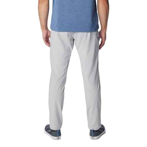 Columbia Men's Terminal Roamer Stretch Pant