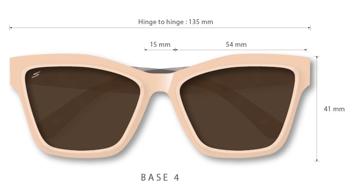 Serengeti Rolla Sunglasses Multi+Saturn Polarized Drivers Cat 2-3